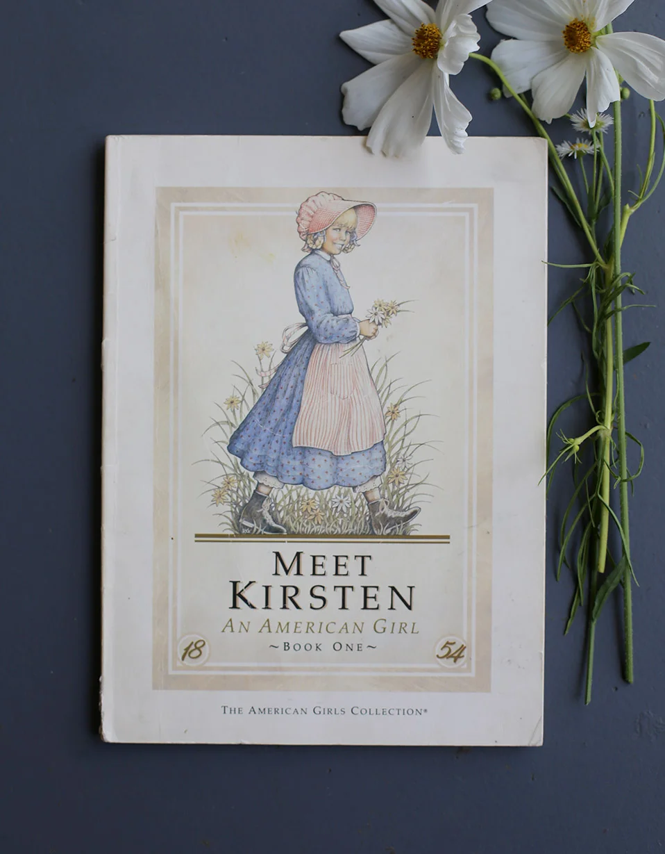 Kirsten Project 6 copy.jpg