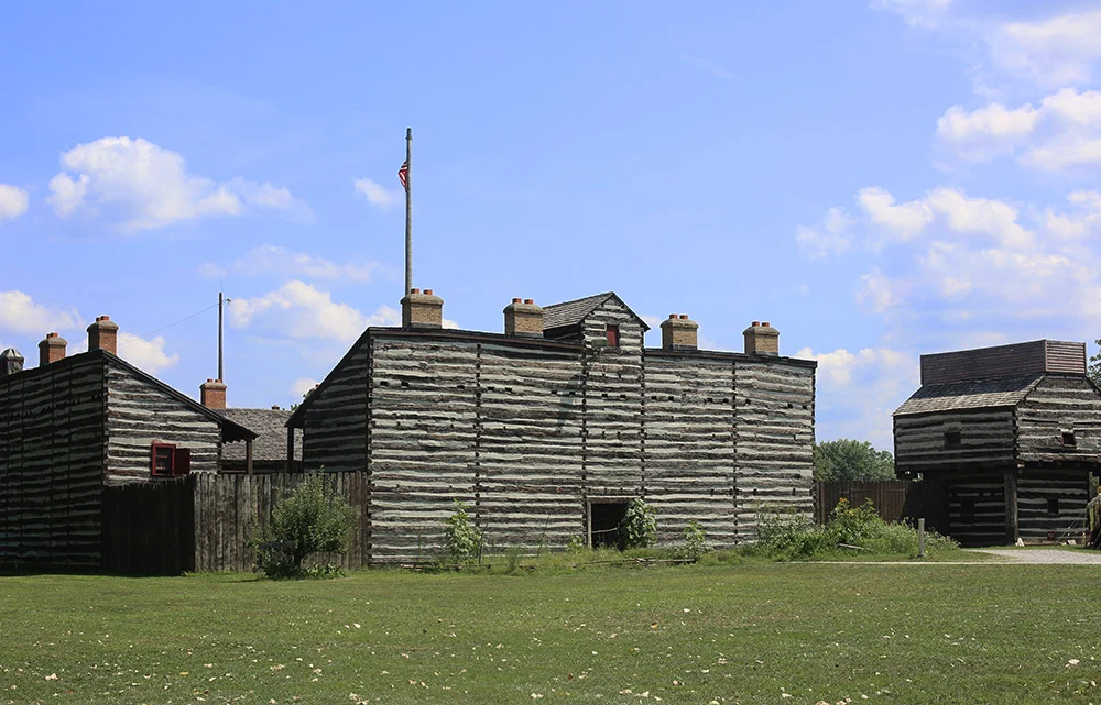 Old Fort Wayne.jpg