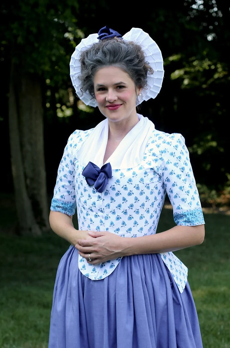 1780s+look.jpg
