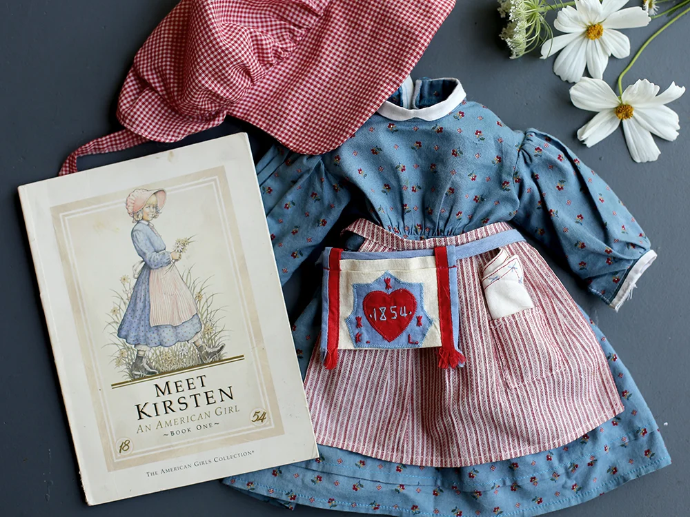 Kirsten Dress and Cover.jpg
