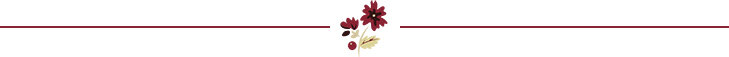Floral Motif spacer.jpg