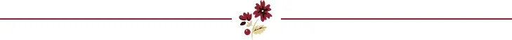 Floral Motif spacer.jpg