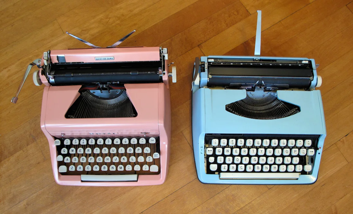 pink and blue_2.jpg