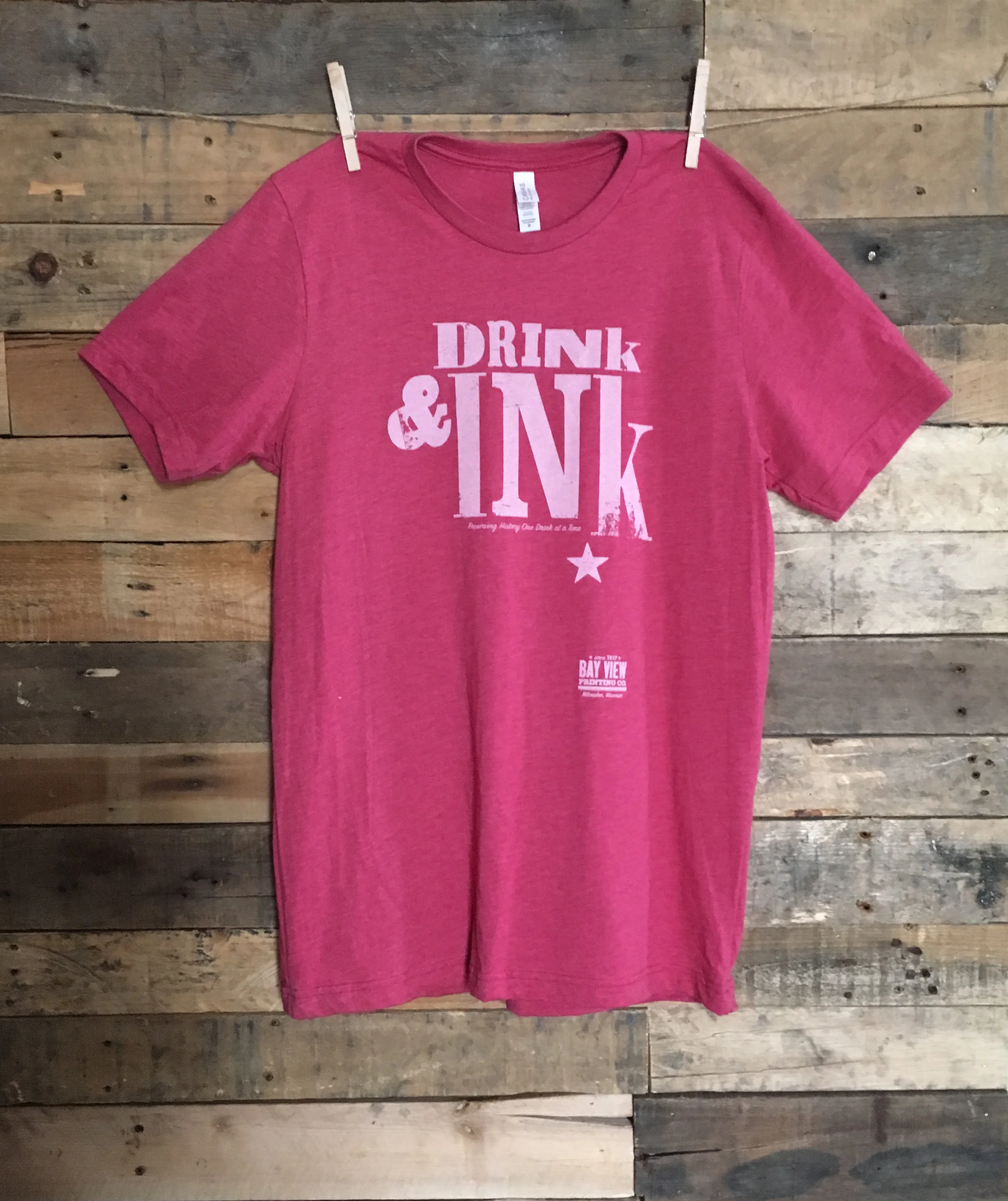 drinkpink.jpg