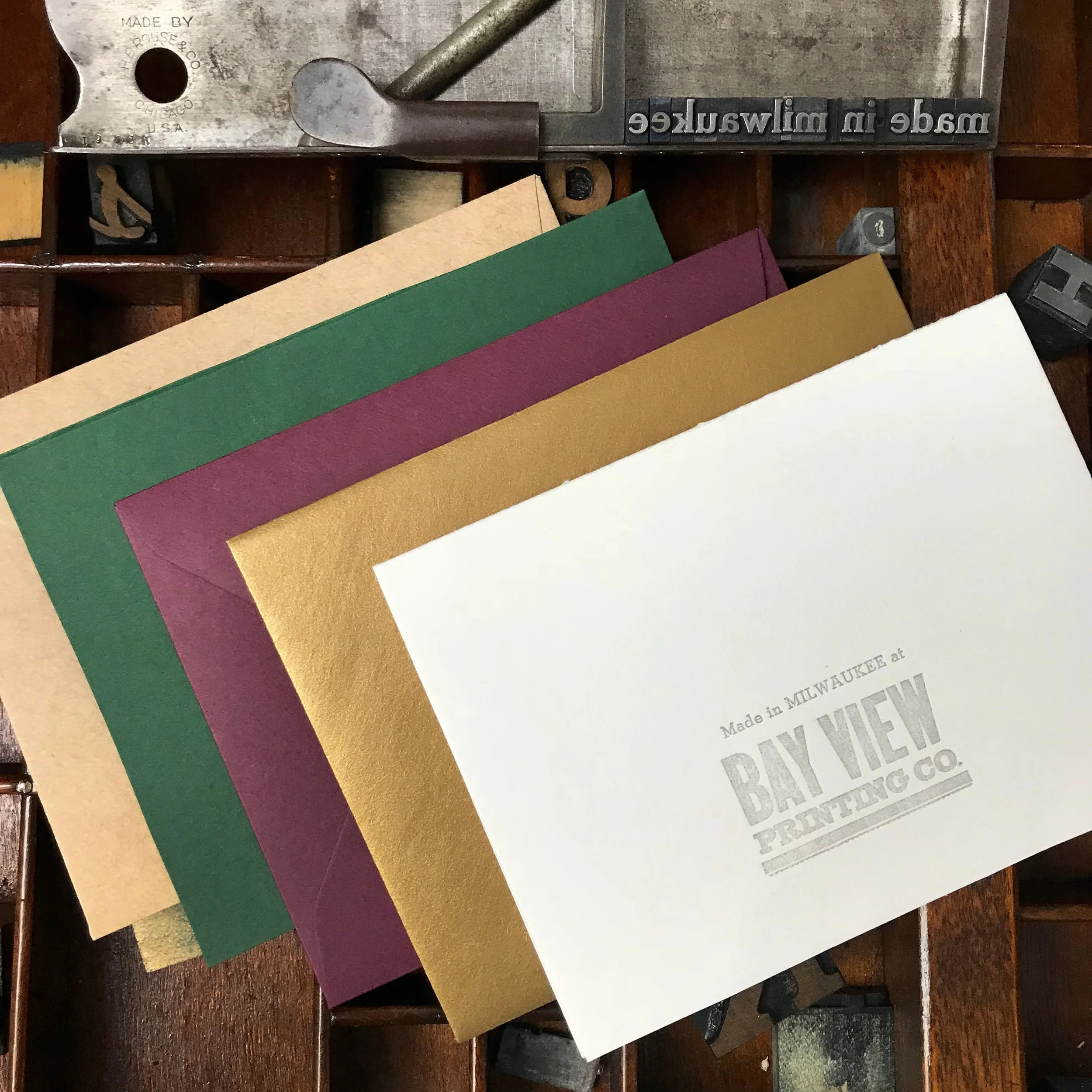 EnvelopColorOptions.jpg