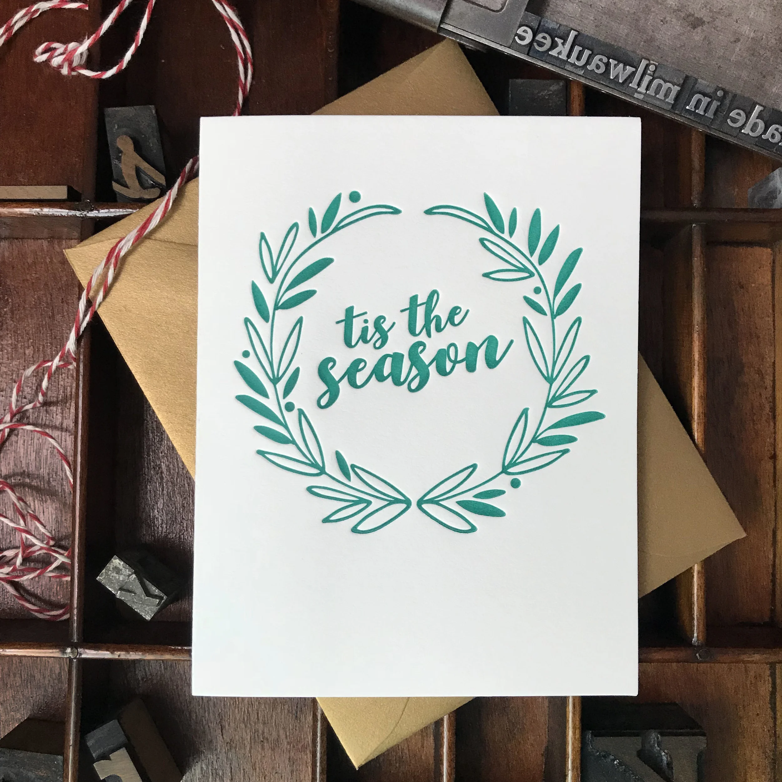 TisTheSeason.jpg