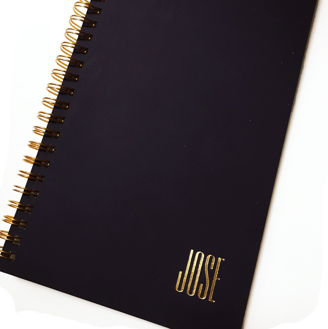 journal3.jpg