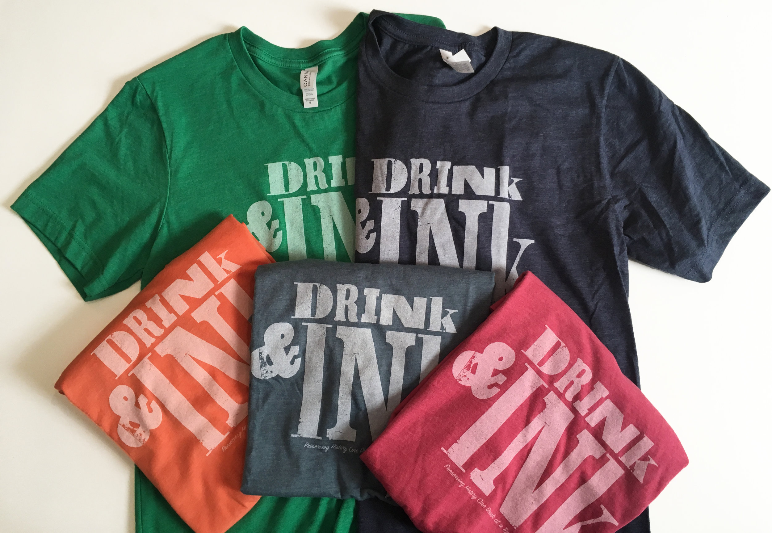 drinkandink.jpg