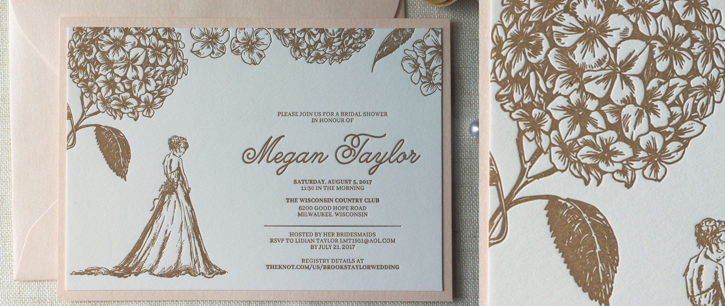 Megan.jpg