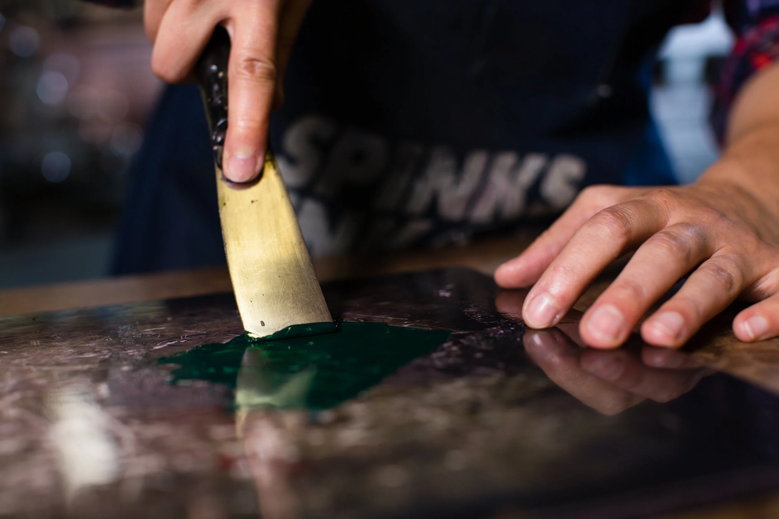 BayviewPrintCo_102617_414photography_064.jpg