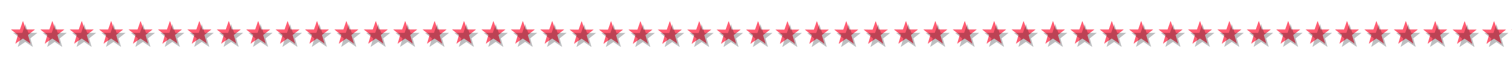 Star border(p).png