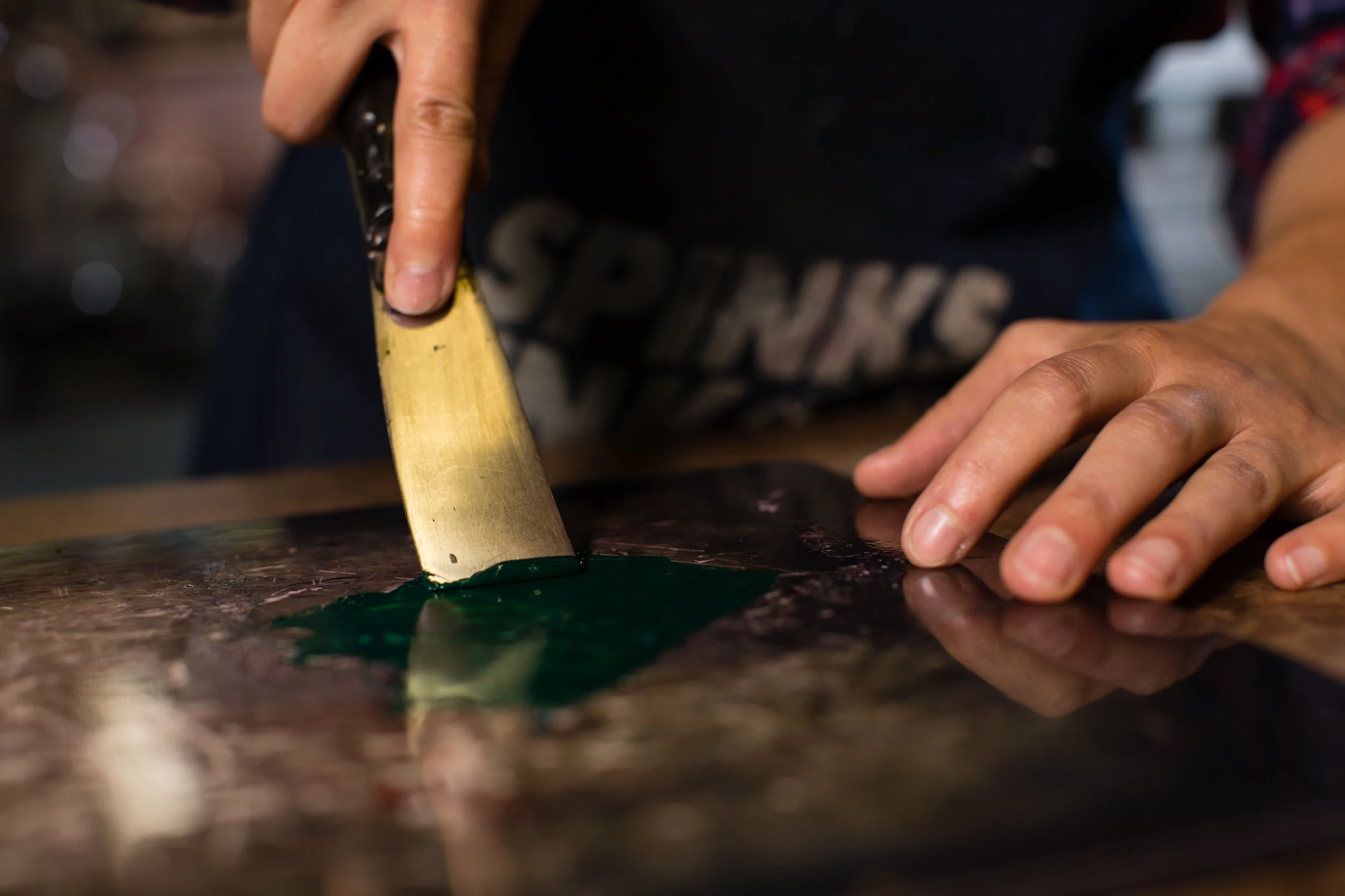 BayviewPrintCo_102617_414photography_064.jpg