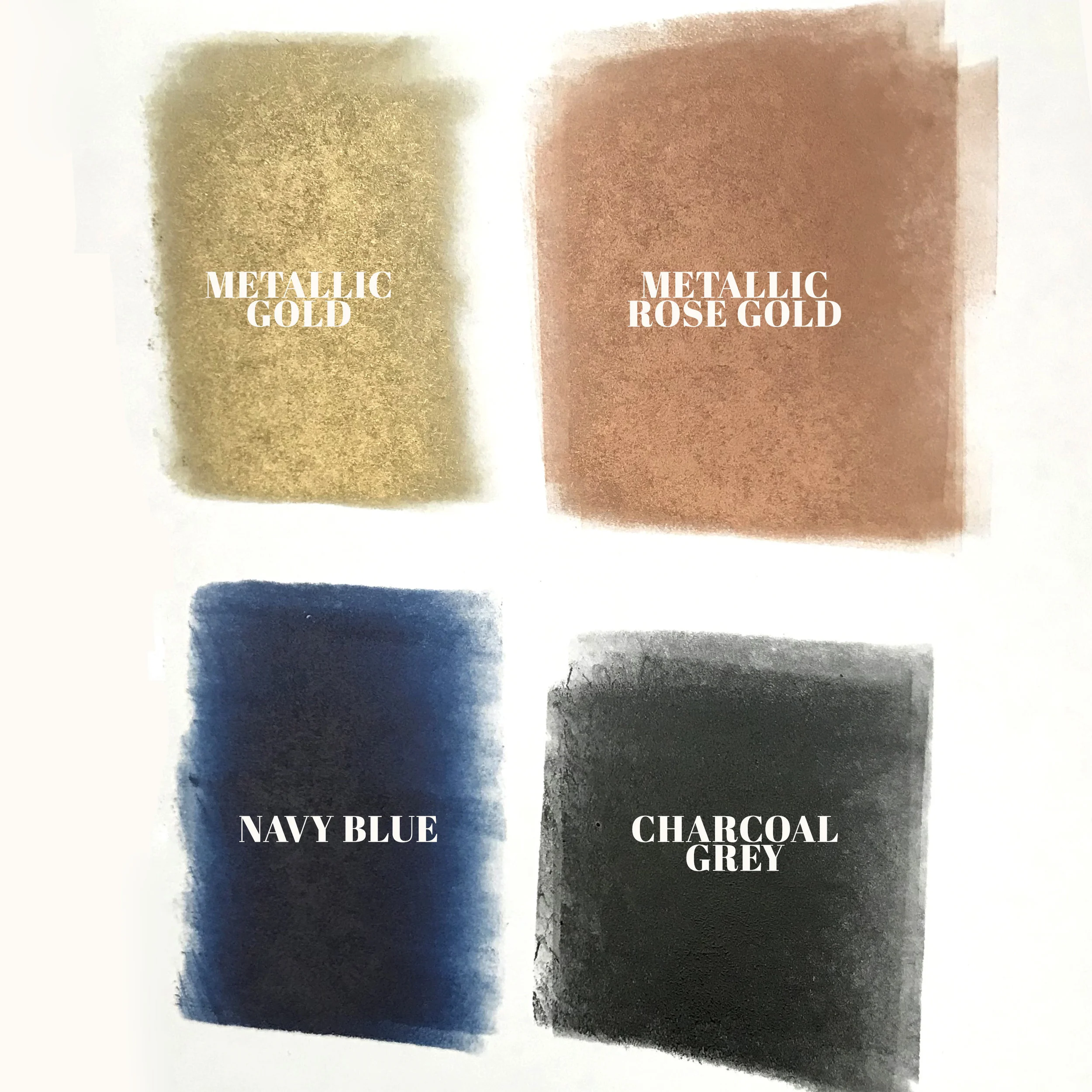 inkswatches.jpg