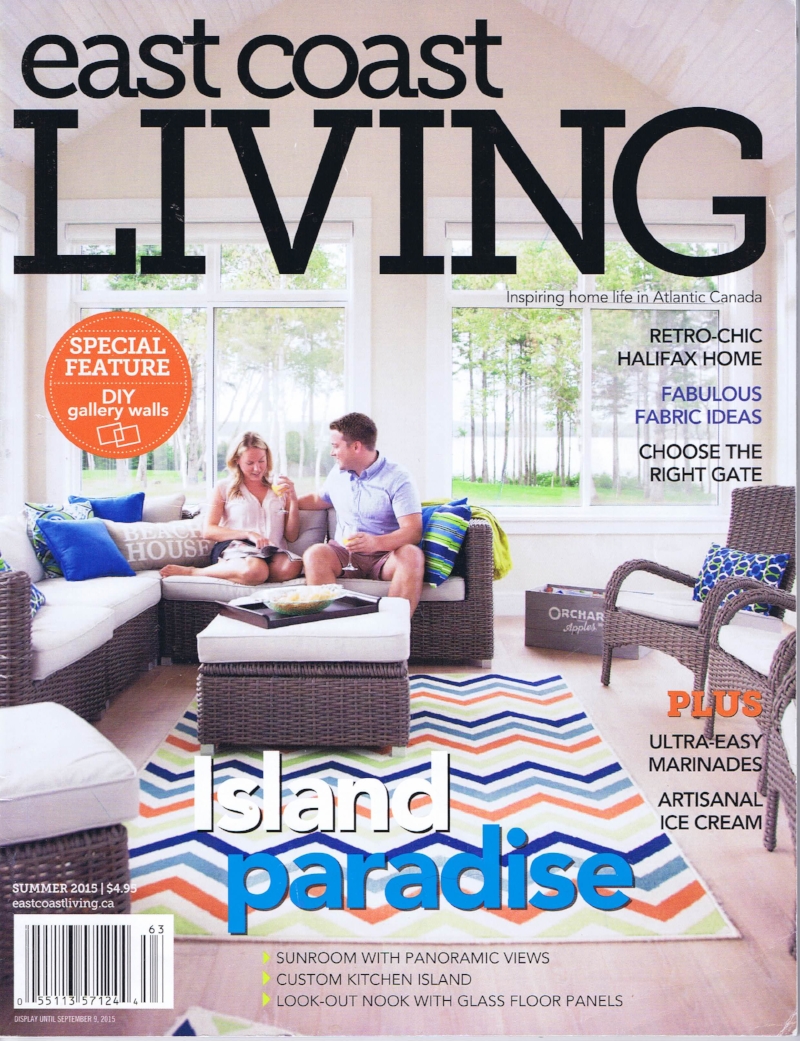 Интерьерный журнал. Журнал best Interior. Livingetc. Interior Design Magazine Cover. Living magazine