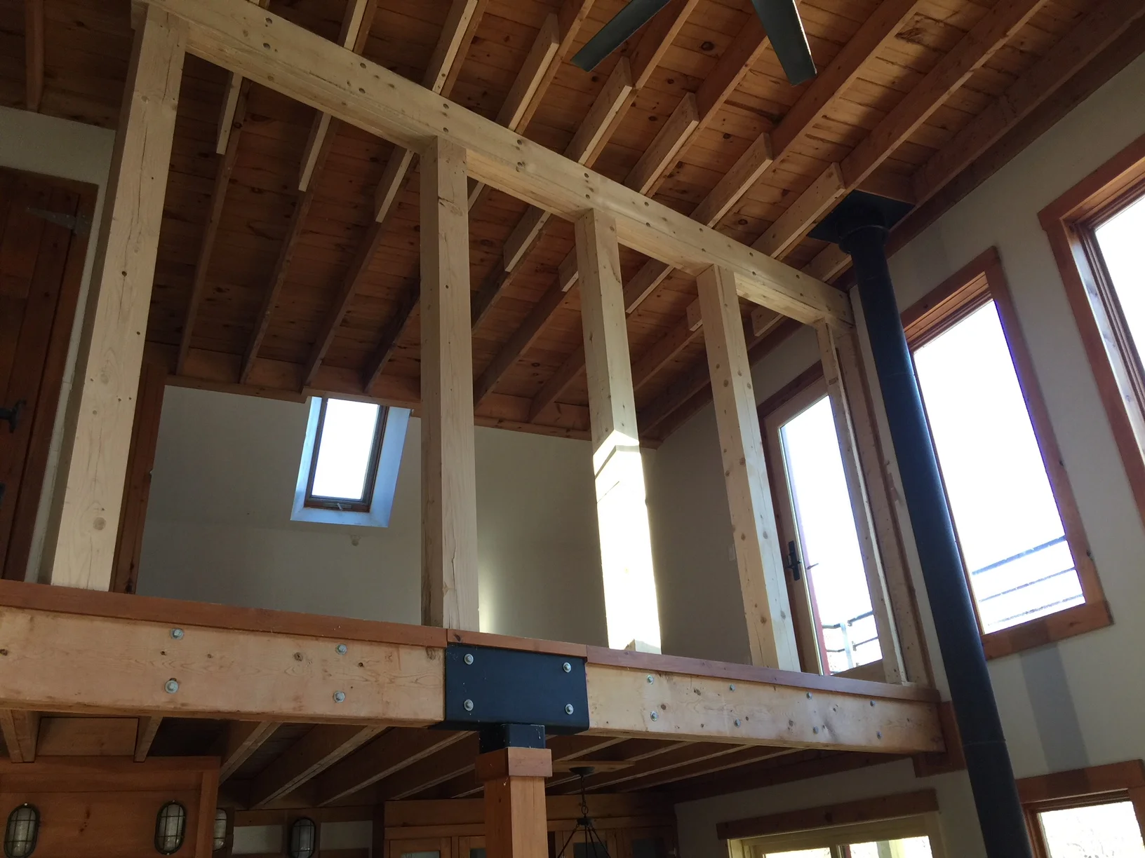 posts from below.JPG