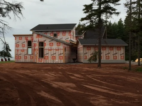 view from East 2.JPG