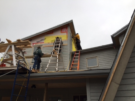 Library shingling.JPG