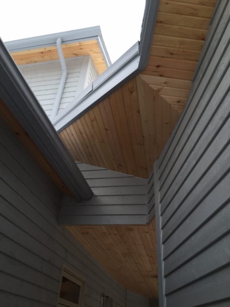 roof intersection 2.JPG