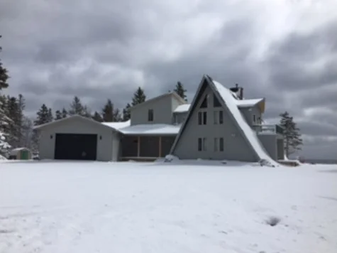 Nicolle-North side.JPG