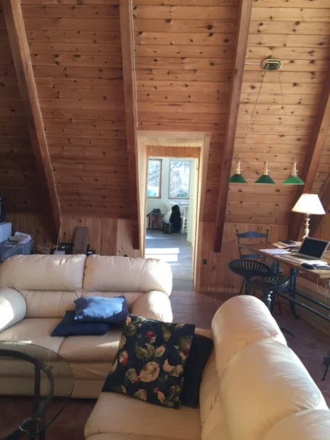 looking towards addition 2.JPG