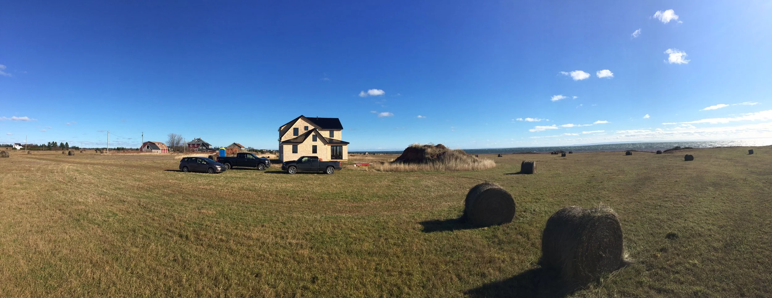 West pano.JPG