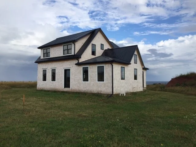Pocobene House- Northwest.JPG