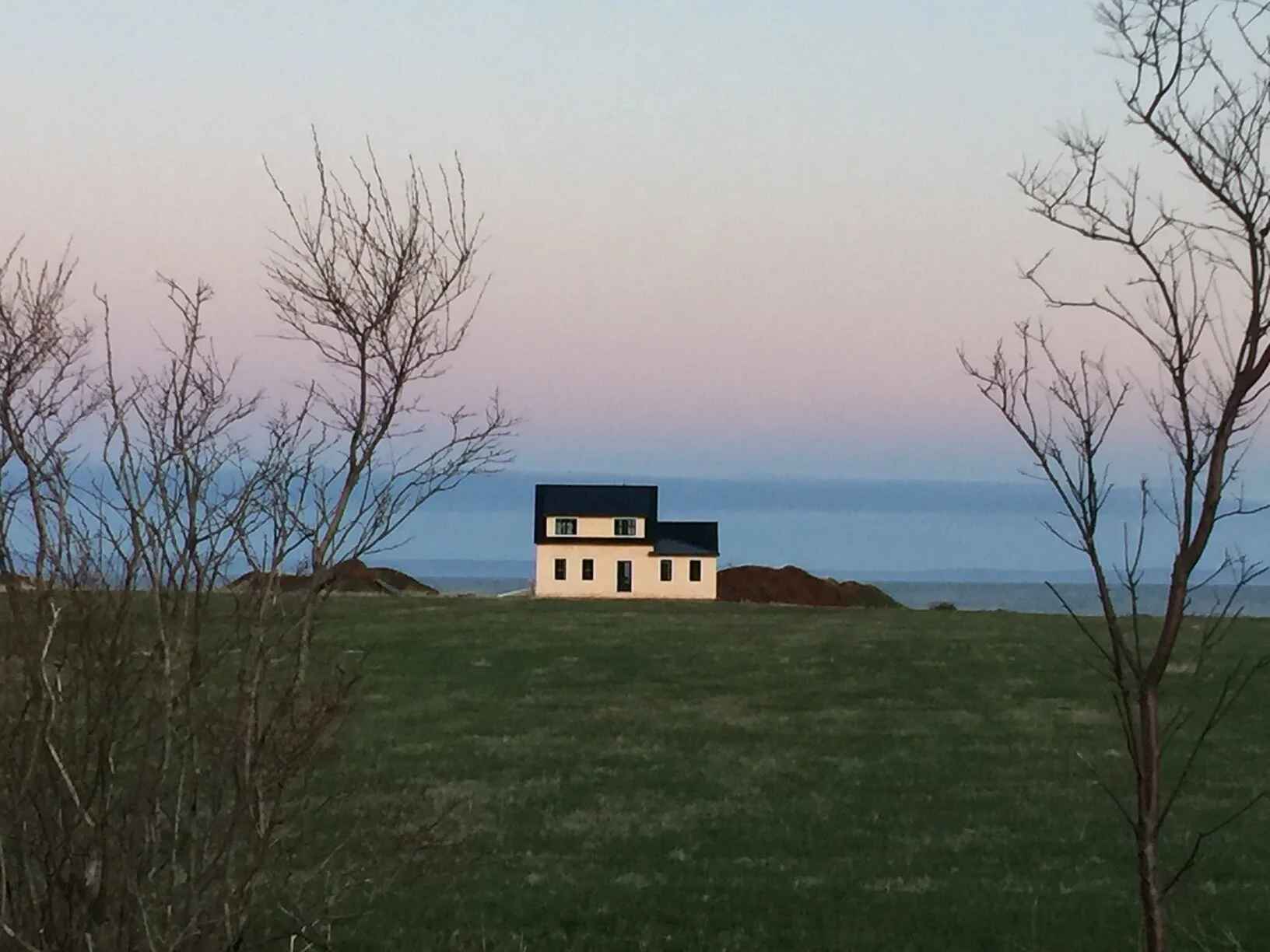 Bigrigg-Pocobene 1.JPG