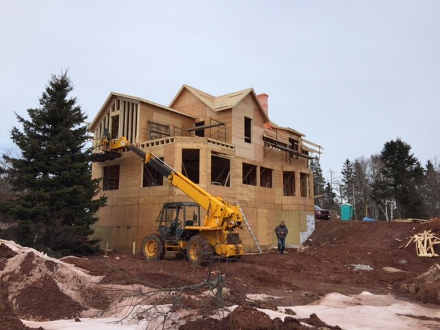 Front elevation 2.JPG