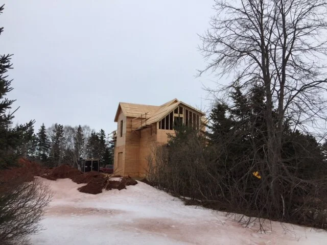 West elevation 1.JPG