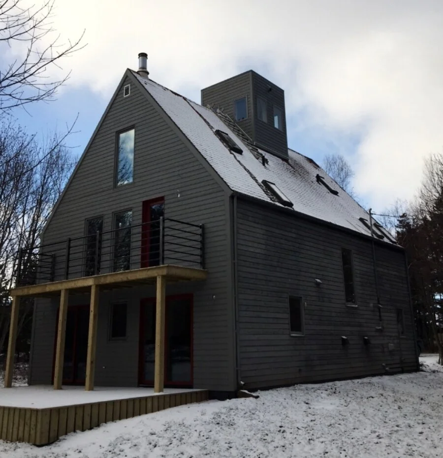 Home Renovation