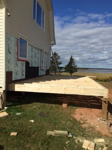 east side of sunporch.JPG