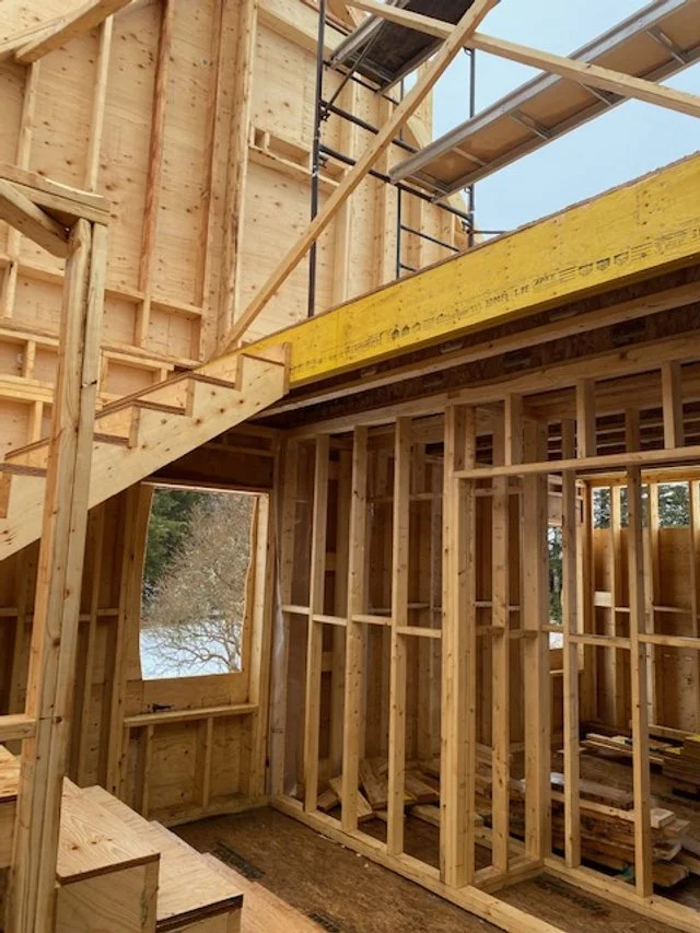 stair up.jpg
