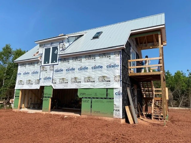 Barn 2.jpg