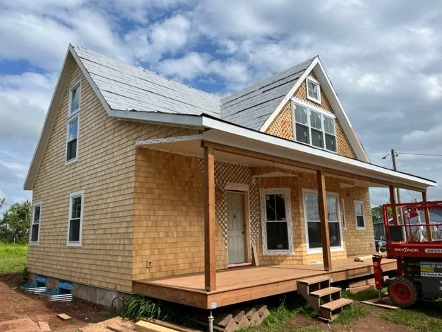Gibson House- Northwest.jpg