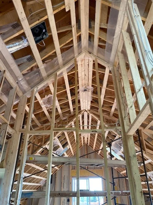 looking South from inside bathroom.jpg