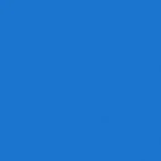 Stepping Stone Blue.jpg