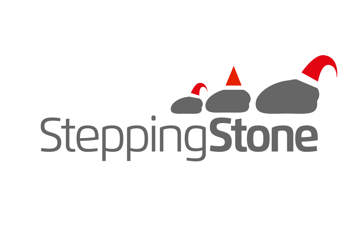 SteppingStone-HolidaysV2.png