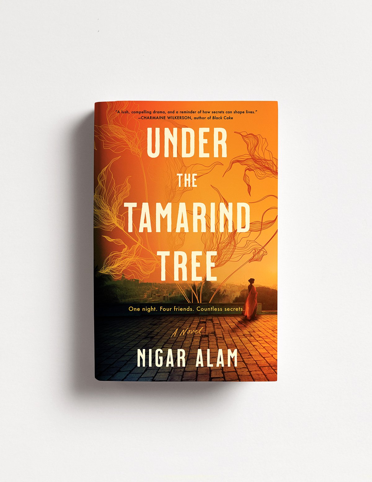 UndertheTamarindTree.jpg