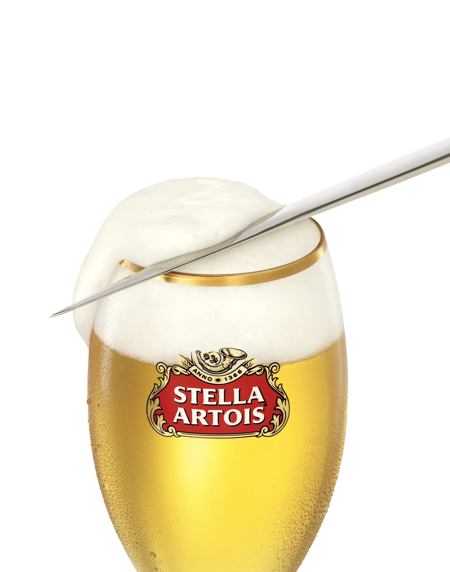 Stella_Beheading.jpg