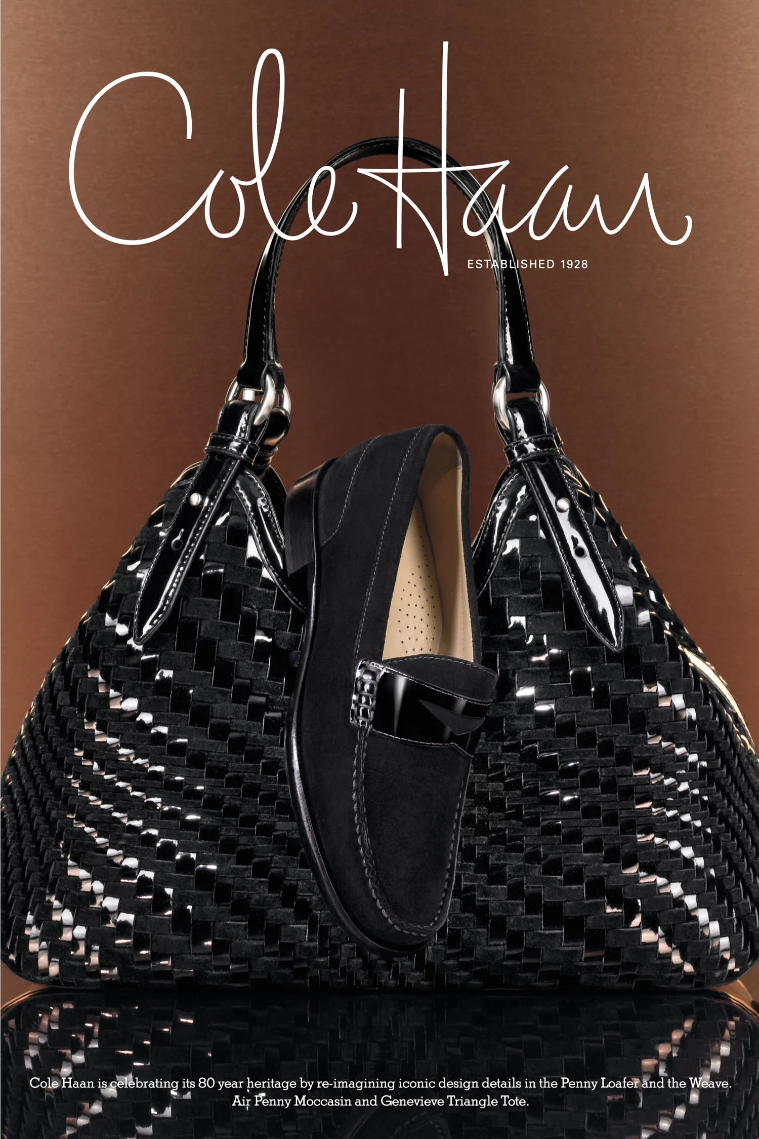 COLE_HAAN_CATALOG_COVER.jpg