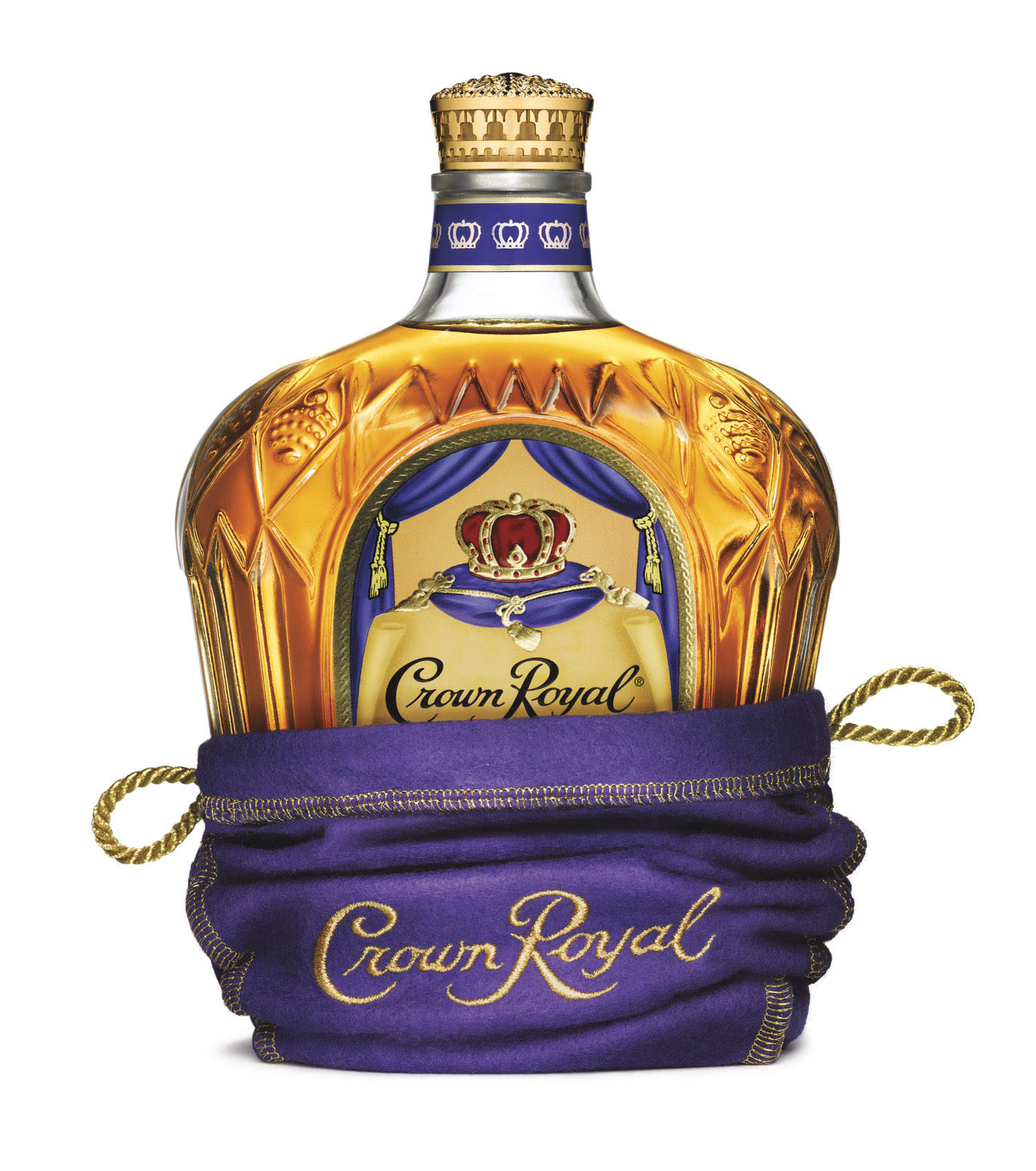 CROWN ROYAL.jpg