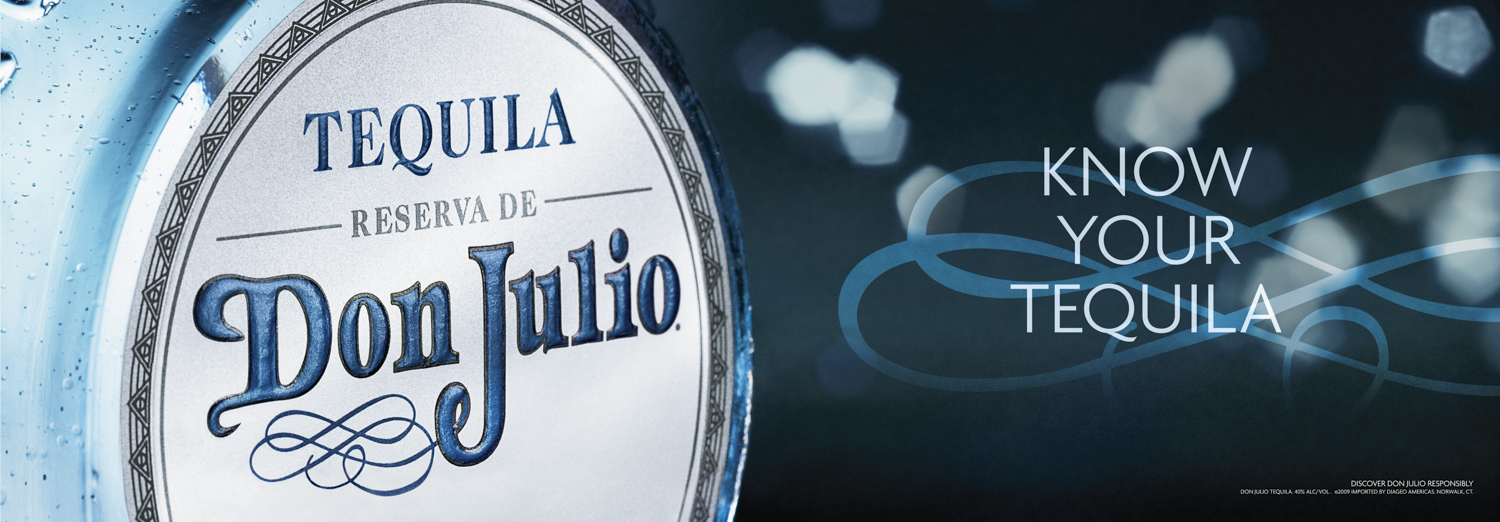 DON_JULIO_Composed.jpg