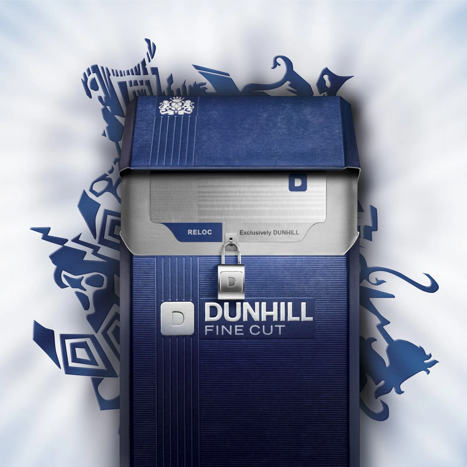 DUNHILL_BG_FC_LOCK.jpg