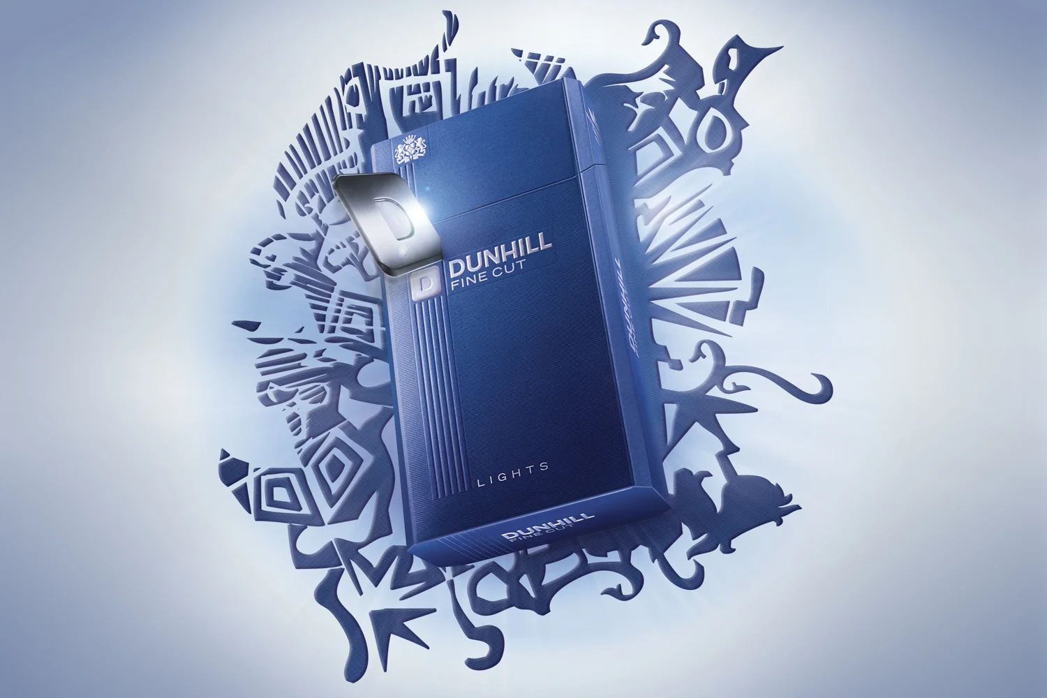 DUNHILL_FC_BLUE_PATTERN.jpg