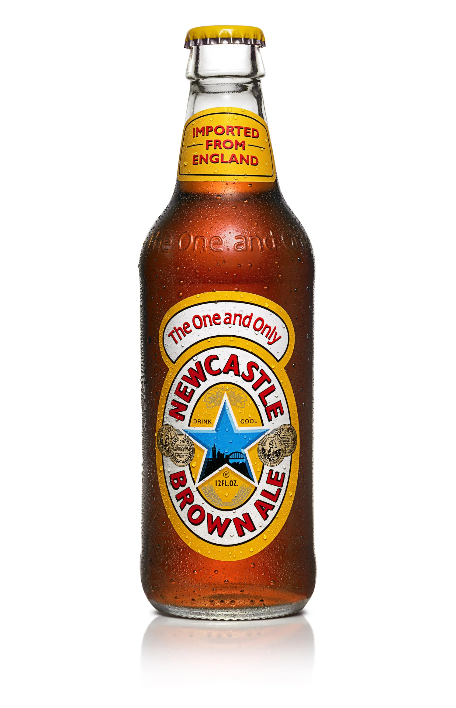 NEWCASTLE BOTTLE.jpg