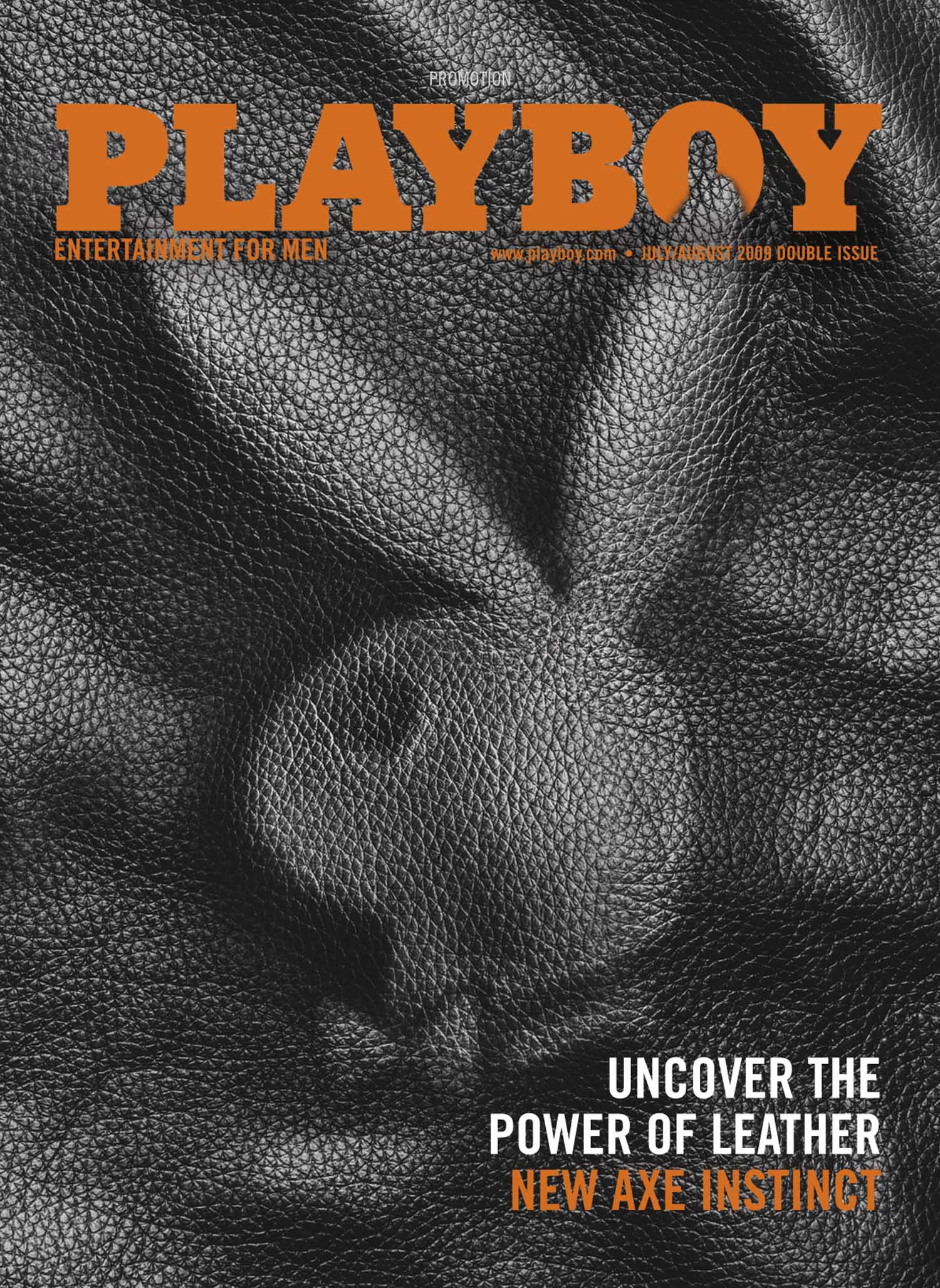 AXE_5057433_PLAYBOY_R12_X1_MP-1.jpg