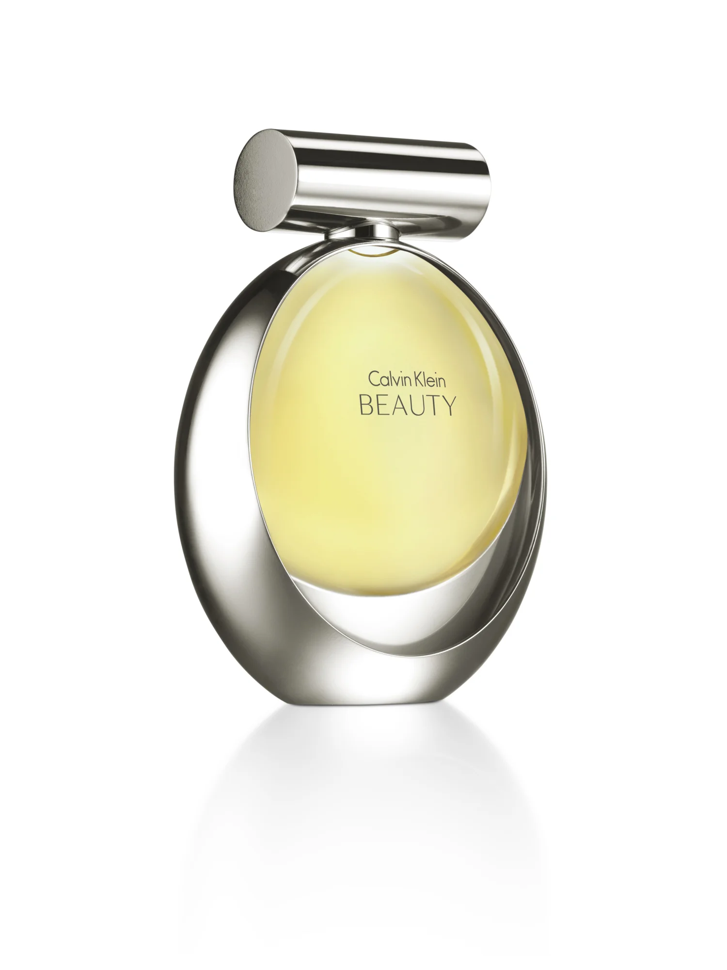 CTY621304D_Zx5_Beauty 100ml 3-4 EDP_0001.jpg