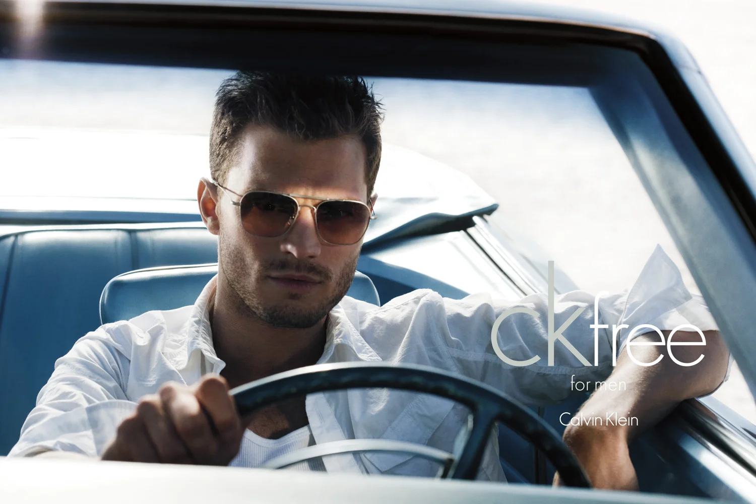 627741D_CK_TAXI_DRIVER_Cx1.jpg