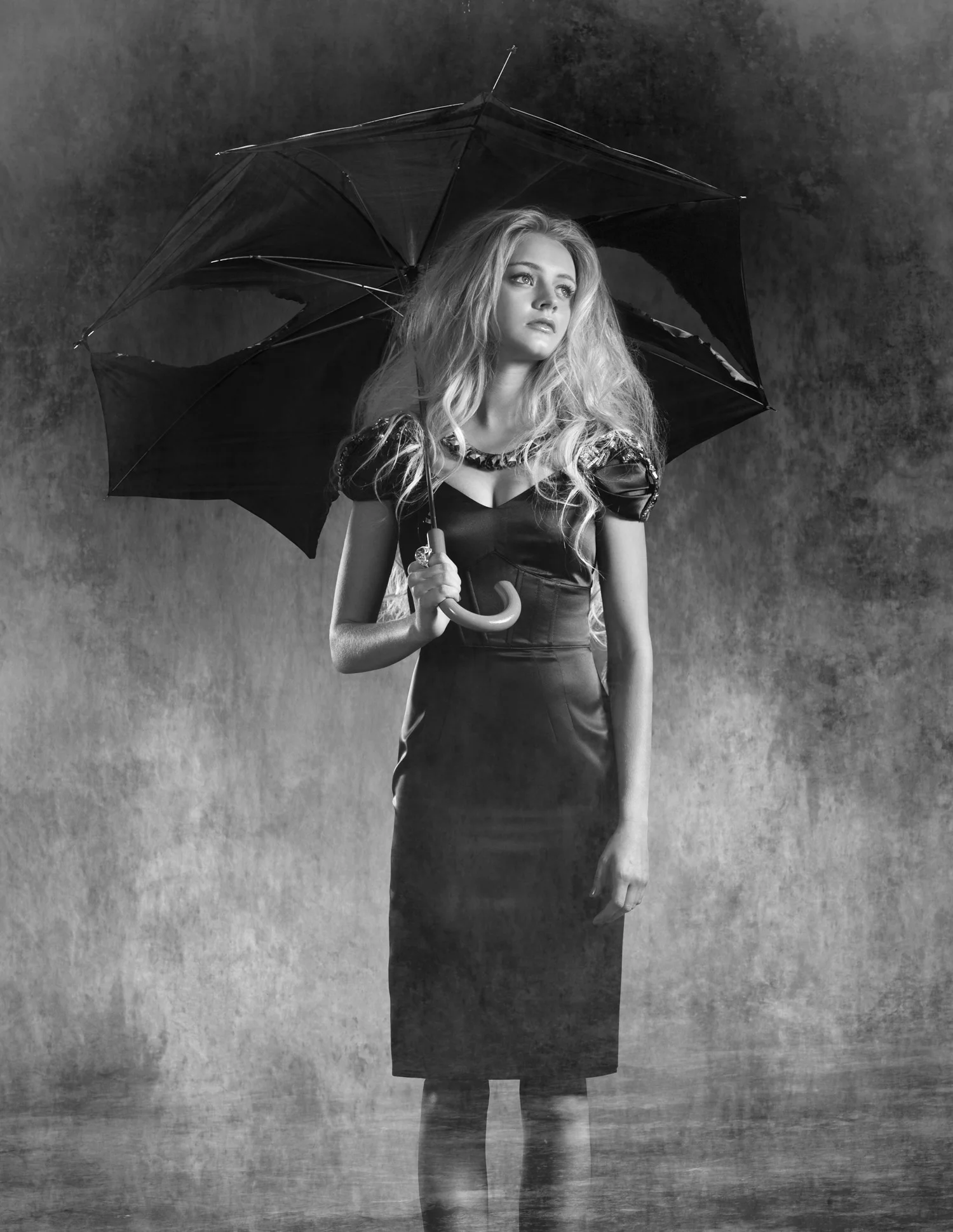 BRIANN_UMBRELLA.jpg