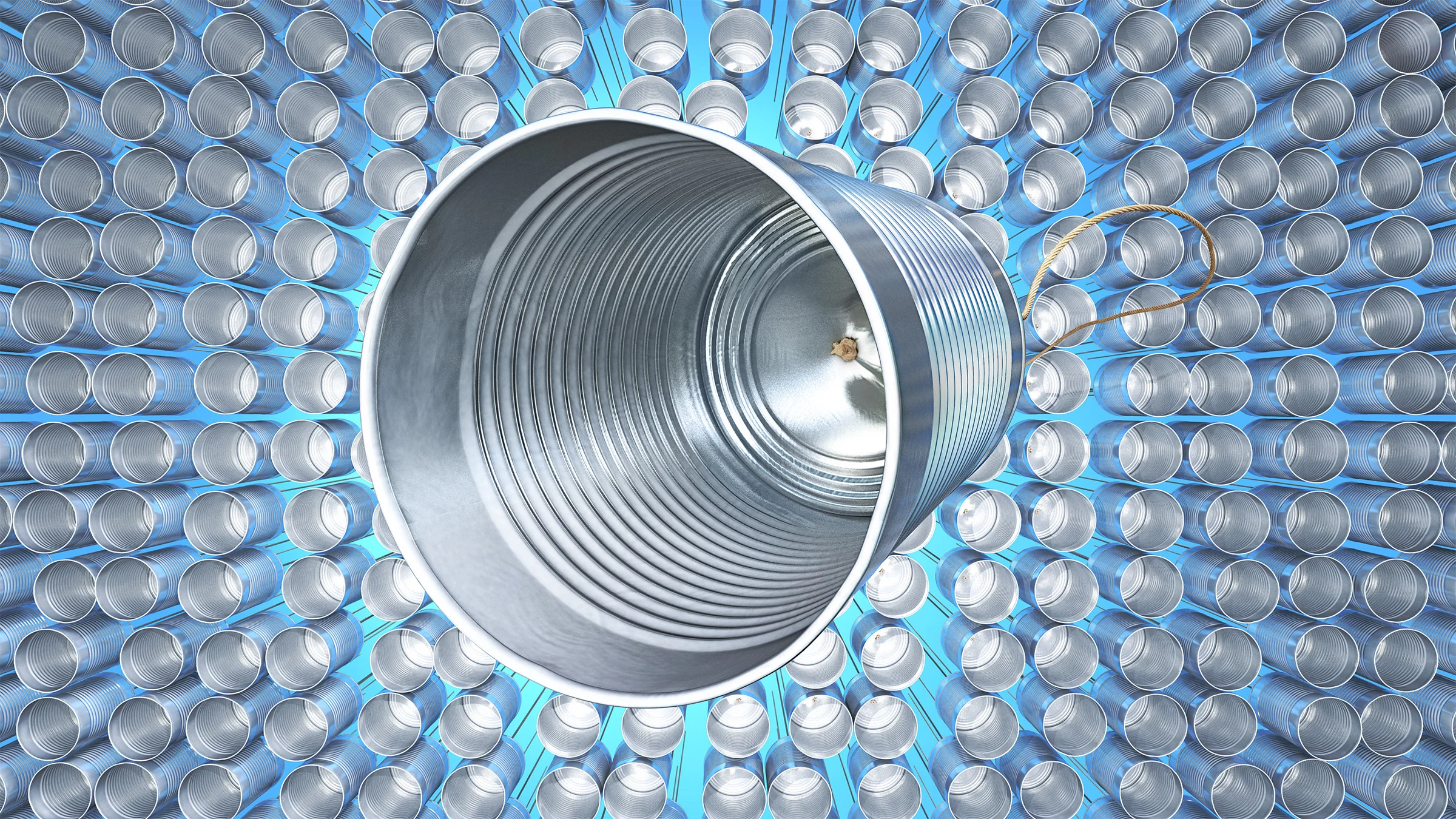 Tin_Can_10a_2400_Comp.jpg